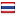 mil-connectorthailand.com hosted country